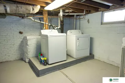 924 E 6th St, York, NE 68467 photo 27