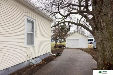 924 E 6th St, York, NE 68467 photo 35