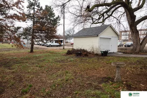 924 E 6th St, York, NE 68467 photo 32