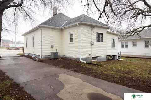 924 E 6th St, York, NE 68467 photo 34