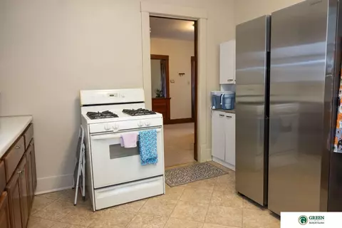 924 E 6th St, York, NE 68467 photo 19