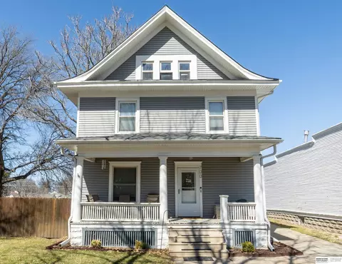 700 B St, Lincoln, NE 68502