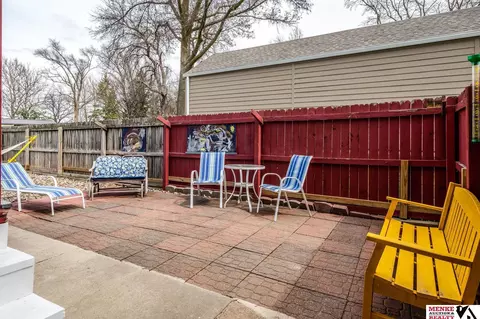 506 High St, Carson, IA 51525 photo 35