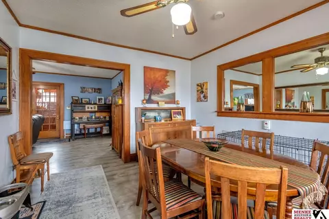 506 High St, Carson, IA 51525 photo 14