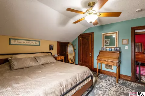 506 High St, Carson, IA 51525 photo 28