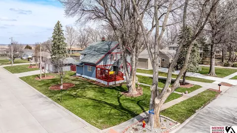 506 High St, Carson, IA 51525 photo 32