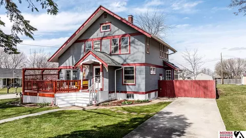 506 High St, Carson, IA 51525 photo 3