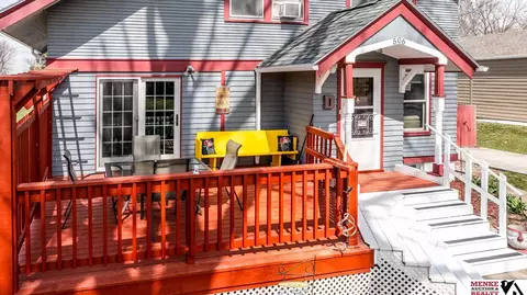 506 High St, Carson, IA 51525 photo 5