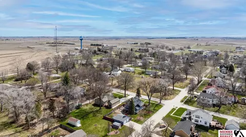 506 High St, Carson, IA 51525 photo 42