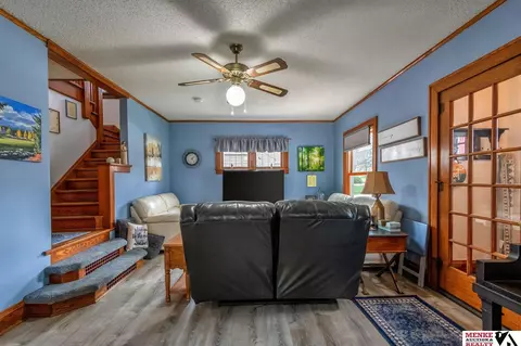 506 High St, Carson, IA 51525 photo 7