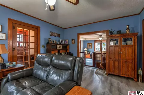 506 High St, Carson, IA 51525 photo 8