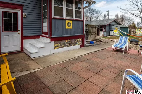 506 High St, Carson, IA 51525 photo 38