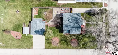 506 High St, Carson, IA 51525 photo 41