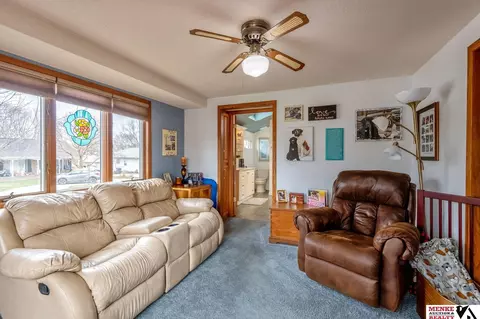 506 High St, Carson, IA 51525 photo 10