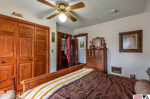 506 High St, Carson, IA 51525 photo 25