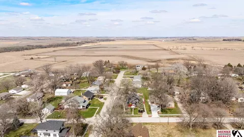 506 High St, Carson, IA 51525 photo 43