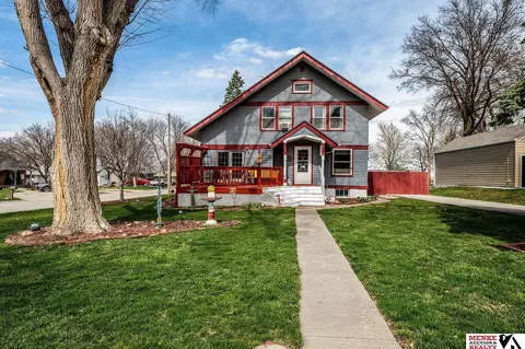 506 High St, Carson, IA 51525 photo 2