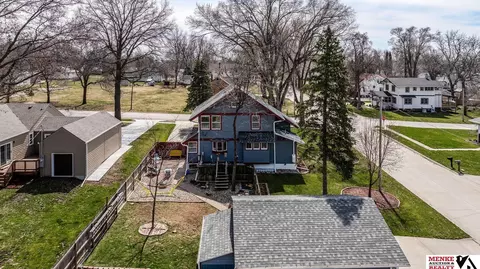 506 High St, Carson, IA 51525 photo 40