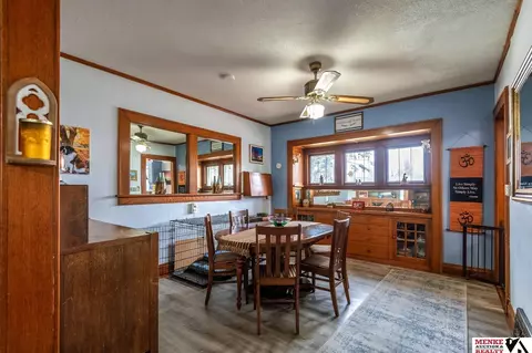 506 High St, Carson, IA 51525 photo 12