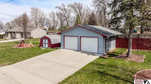 506 High St, Carson, IA 51525 photo 33