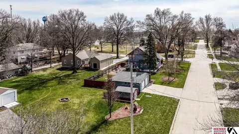 506 High St, Carson, IA 51525 photo 39
