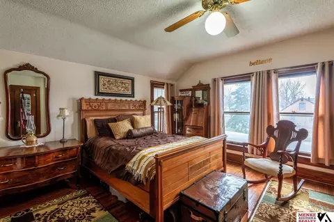 506 High St, Carson, IA 51525 photo 24