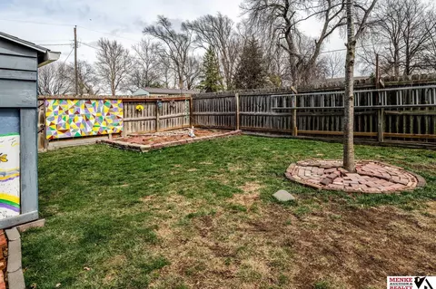 506 High St, Carson, IA 51525 photo 37