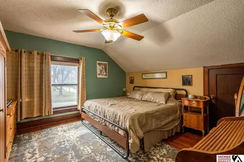 506 High St, Carson, IA 51525 photo 27