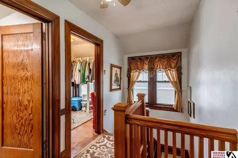 506 High St, Carson, IA 51525 photo 20