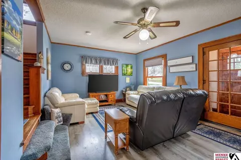 506 High St, Carson, IA 51525 photo 6