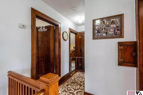 506 High St, Carson, IA 51525 photo 21