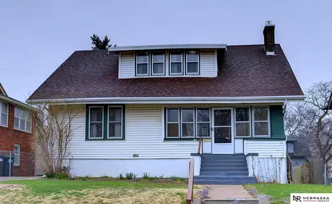 3102 Nicholas St, Omaha, NE 68131