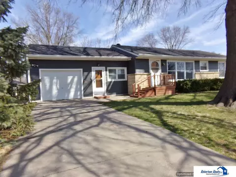 1626 Washington St, Beatrice, NE 68310