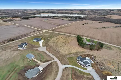 20365 Brooks Cir, Hickman, NE 68372
