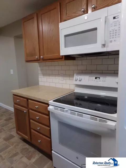 1024 Elk St, Beatrice, NE 68310 photo 7