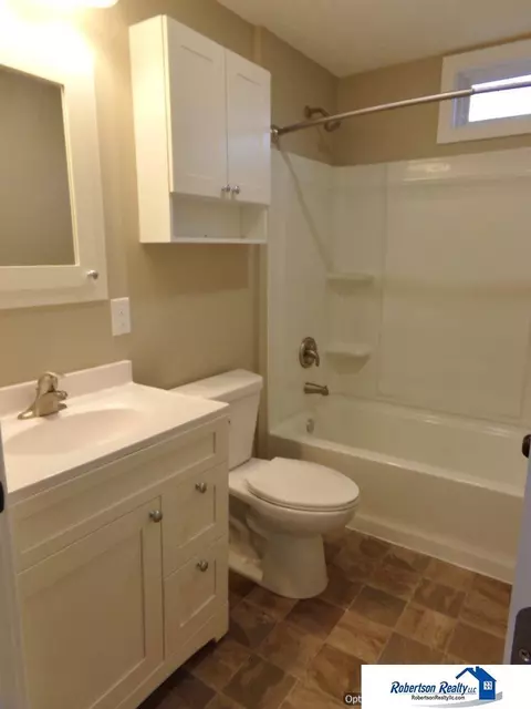 1024 Elk St, Beatrice, NE 68310 photo 16