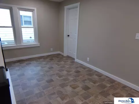 1024 Elk St, Beatrice, NE 68310 photo 11