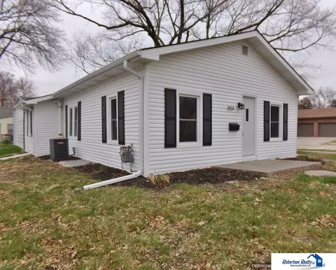 1024 Elk St, Beatrice, NE 68310 photo 31