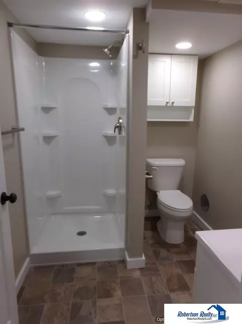 1024 Elk St, Beatrice, NE 68310 photo 23
