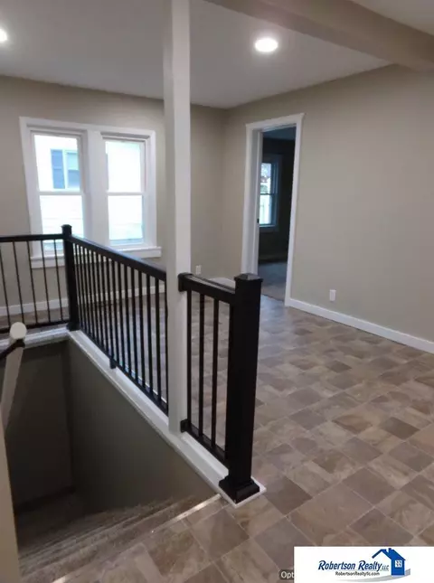 1024 Elk St, Beatrice, NE 68310 photo 18