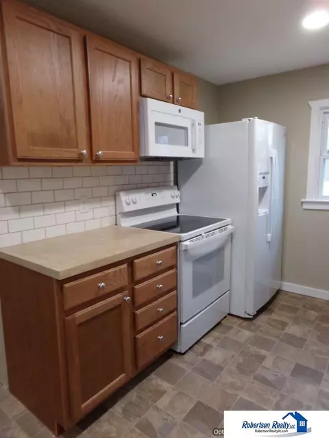 1024 Elk St, Beatrice, NE 68310 photo 5