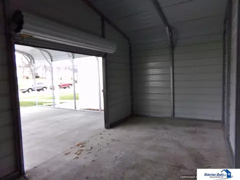 1024 Elk St, Beatrice, NE 68310 photo 40