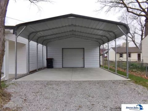 1024 Elk St, Beatrice, NE 68310 photo 35