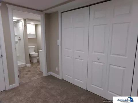 1024 Elk St, Beatrice, NE 68310 photo 22