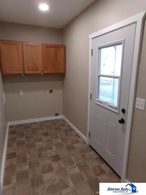 1024 Elk St, Beatrice, NE 68310 photo 12