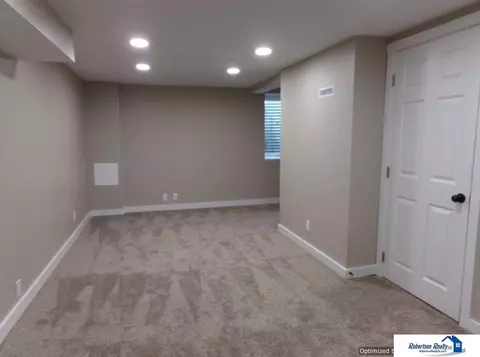 1024 Elk St, Beatrice, NE 68310 photo 26