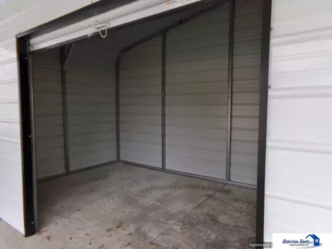 1024 Elk St, Beatrice, NE 68310 photo 38