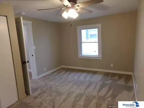 1024 Elk St, Beatrice, NE 68310 photo 13