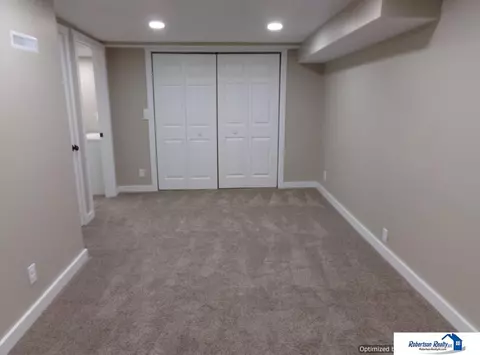 1024 Elk St, Beatrice, NE 68310 photo 20