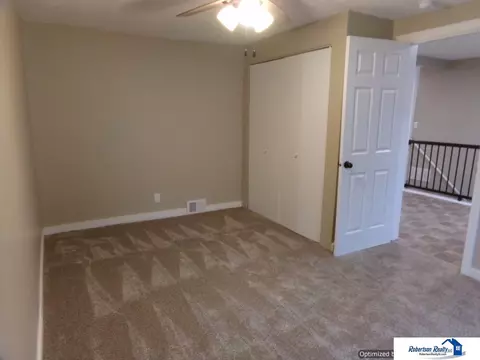 1024 Elk St, Beatrice, NE 68310 photo 14